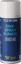 Image de l'article Zinkspray dunkel 400ml dunkelgrau/staubg