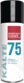 Image de l'article Spray givrant KÄLTE 75 CRC