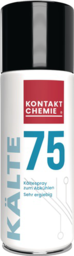 Image de l'article Kältespray KÄLTE 75 400 ml farblos b.max