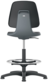 Artikelbild Arbeitsdrehstuhl Labsit BIMOS