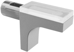 Article picture Shelf support K-LINE+KS supp.