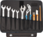 Articolo immagine Werkzeugsortiment 1090 90-tlg.im Hartsch