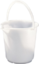 Articolo immagine Eimer 17,0l HD-Polyethylen natur Kunstst