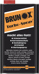 Image de l'article Multifunktionsspray Turbo-Spray® 5l Kani