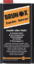 Image de l'article Multifunktionsspray Turbo-Spray® 5l Kani