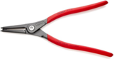 Articolo immagine Precision circlip pliers KNIPEX