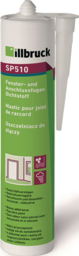 Articolo immagine Fenster- u.Anschlussfugen Dichtstoff SP5
