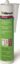 Article picture Fenster- u.Anschlussfugen Dichtstoff SP5