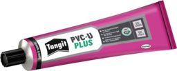 Articolo immagine Spezialkleber PVC-U PLUS Inh.125g Tube T