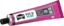 Article picture Spezialkleber PVC-U PLUS Inh.125g Tube T