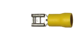 Image de l'article FLSSTEHUE CUKST GLB 00774 6,3X0,6