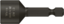 Articolo immagine Steckschlüsseleinsatz 869/4M m.6-KT.-Ant