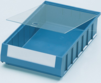 Articolo immagine Dust cover