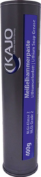 Articolo immagine Meißelhammerpaste 400g kupferfarben/grau