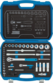 Artikelbild Steckschlüsselsatz 19 BMC 20 GEDORE