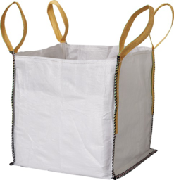 Articolo immagine Transportsack Big Bag L.600mm B.600mm H.