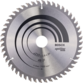 Articolo immagine Circular saw blade Optiline Wood BOSCH