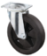 Articolo immagine Lenkrolle D.200mm Trgf.300kg VG Platte L
