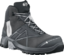 Image de l'article Sicherheitsstiefel Connexis® GTX mid Gr.