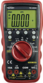 Artikelbild Multimeter MM 7-1 BENNING