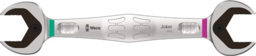 Articolo immagine Doppelmaulschlüssel 6002 Joker 30x32mm L