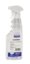 Image de l'article Glasreiniger 500 ml Sprühflasche PROMAT