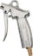 Articolo immagine Blaspistole Kupplungsstecker DN 7,2-7,8