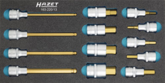 Articolo immagine Tool module 163-220/13 HAZET