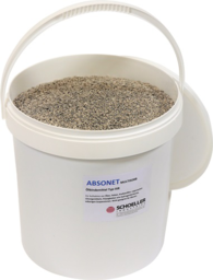 Articolo immagine Ölbindemittel Multisorb Inh.10 l/ca.7kg