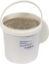 Image de l'article Ölbindemittel Multisorb Inh.10 l/ca.7kg