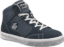 Image de l'article Sicherheitsstiefel Caravan Gr. 46 blau L