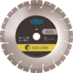 Articolo immagine Diamond cutting disc DCU Premium TYROLIT