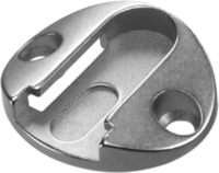 Articolo immagine Bracket side version 1 KRABI