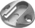 Articolo immagine Bracket side version 1 KRABI