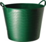 Image de l'article Baquet multiusages Tubtrug POLET