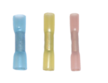 Artikelbild Wärmeschrumpf-Verbinder