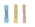 Artikelbild Wärmeschrumpf-Verbinder