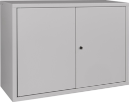 Articolo immagine Hängeschrank H600xB800xT300mm Vollblech,