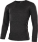Articolo immagine Thermal functional shirt THERMOGETIC LA ISM