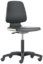 Article picture Arbeitsdrehstuhl Labsit Rl.Sitzschale an