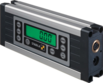 Article picture Electronic inclinometerTECH1000DPSTABILA