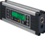 Article picture Elektronikneigungsmesser TECH 1000 DP 36