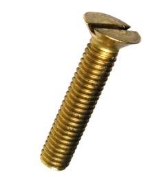 Article picture SEKO SHR w.SZ DIN 963