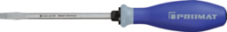 Article picture Schraubendreher Schneiden-B.6,5mm Klinge