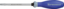Article picture Schraubendreher Schneiden-B.6,5mm Klinge