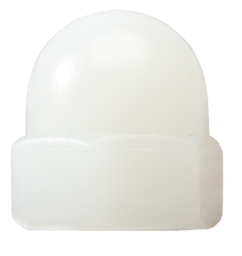 Articolo immagine 6KT MU-HUT high DIN 1587