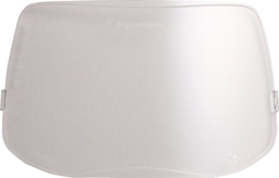 Articolo immagine Vorsatzscheibe auß.– Standard,10er Set f