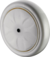 Article picture Spare wheel BS ROLLS