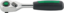 Articolo immagine Hebelumsch.kn.415QR N 1/4 Zoll 80 Z.Umsc