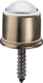 Article picture Ball transfer unit BS ROLLERS